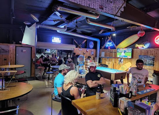 texas/new-braunfels/bar/off-the-clock-nb