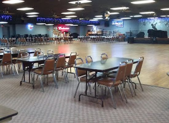 oklahoma/chickasaw-country/bar/starlite-club