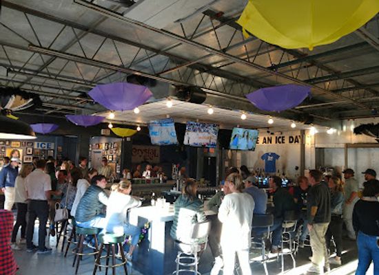 alabama/piedmont-plateau/bar/the-ice-box-bar