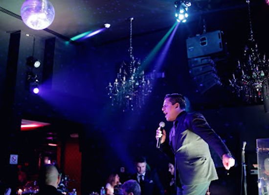 mexico/mexico-city/polanco/bar/11-11-polanco