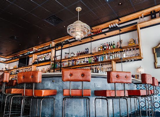 florida/tampa/bar/hotel-bar