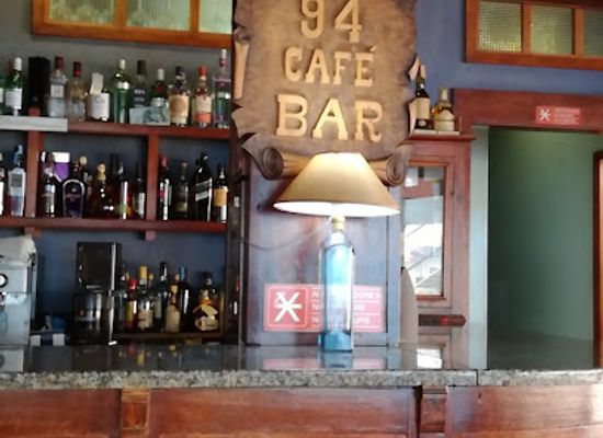 portugal/beira-litoral/bar/94-cafe-bar