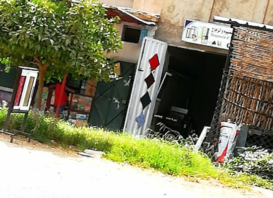 morocco/tadla/bar/