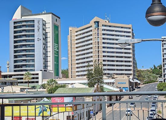 namibia/windhoek/bar/bar