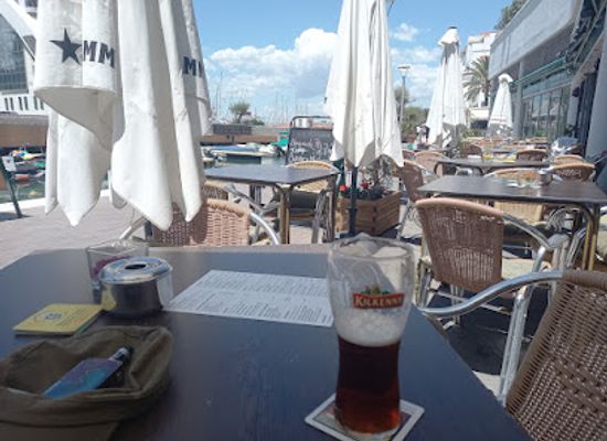 gibraltar/moorish-castle/bar/the-hendrix-pub