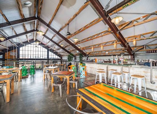new-zealand/waikato/bar/good-neighbour