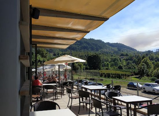 portugal/serra-do-marao/bar/cs-lounge-bar