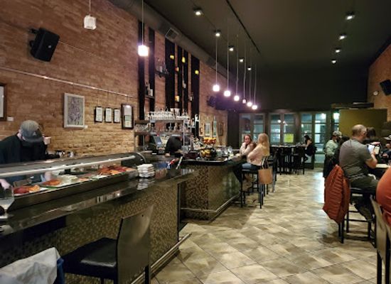 michigan/mount-pleasant/bar/midori-sushi-and-martini-lounge