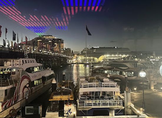 australia/sydney/darling-harbour/bar/helm-bar-bistro