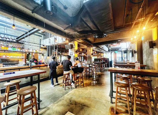 singapore/orchard-road/bar/kpo