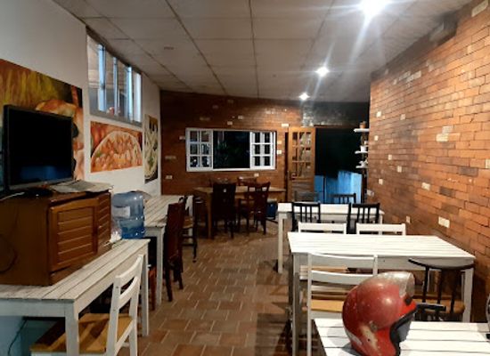 sri-lanka/badulla-district/bar/pizza-connection