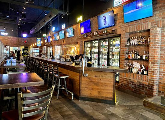 connecticut/west-hartford/bar/world-of-beer