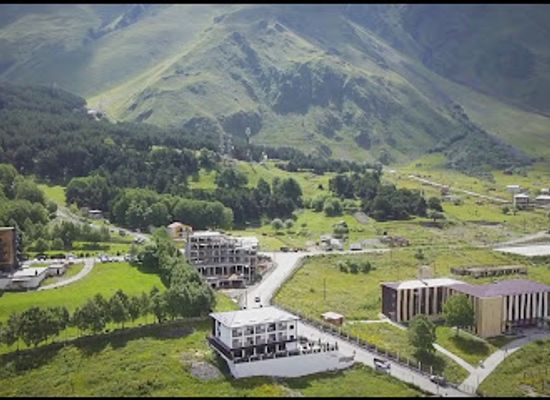 georgia/khevi/bar/alpine-lounge-hotel-restaurant