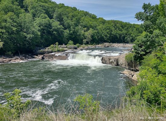 pennsylvania/ohiopyle-state-park/bar/ohiopyle-falls-observation-deck