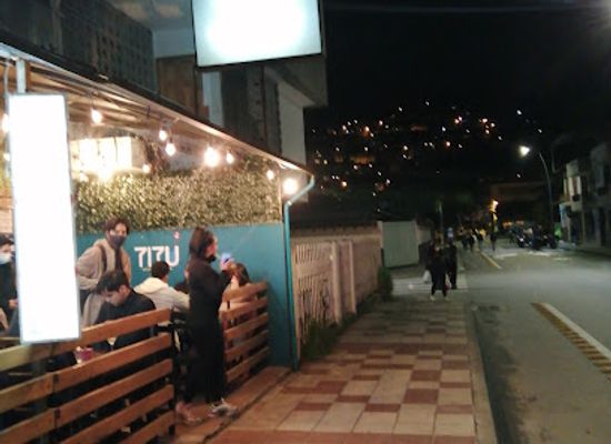 ecuador/loja-region/bar/titu-cocktail-express
