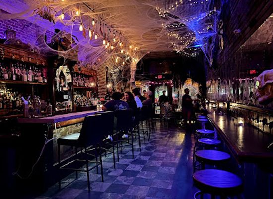 florida/north-florida/bar/the-courtesy