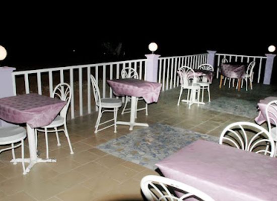 senegal/sedhiou/bar/complexe-diwane-galass-restaurant-et-chambres-d-hotes