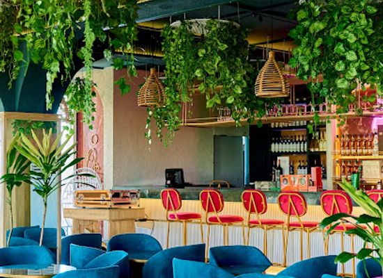 nigeria/owu-forest-reserve/bar/oso-lounge