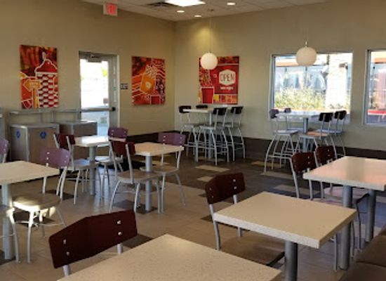 nevada/clark-county/bar/jack-in-the-box