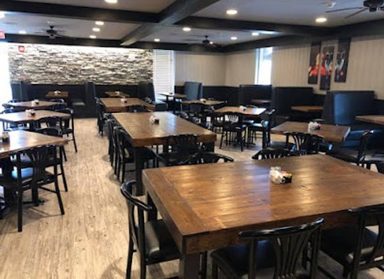 ohio/northwest-ohio/bar/jj-winns-restaurant-lounge