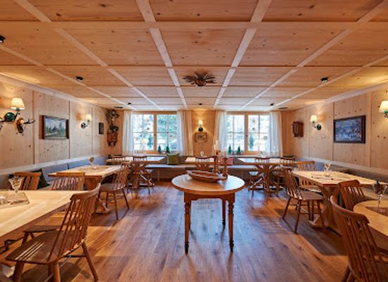 austria/lech/bar/gittis-esszimmer