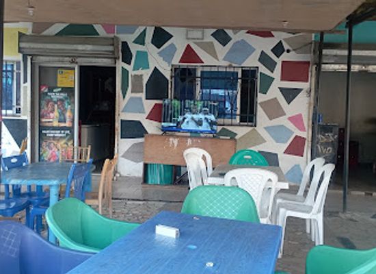 cameroon/south-west-region/bar/junior-bar