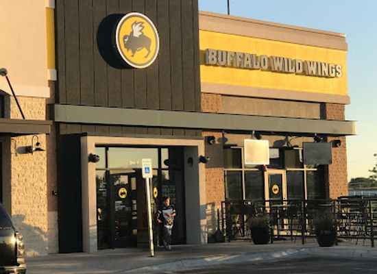 kansas/garden-city/bar/buffalo-wild-wings