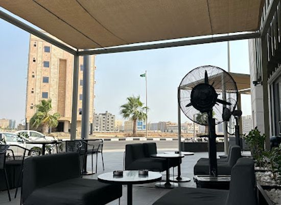 saudi-arabia/farasan-islands/bar/starbucks