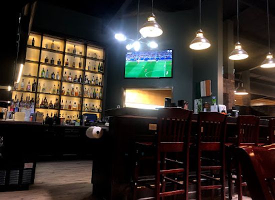 wyoming/sheridan/bar/killy-s-irish-pub