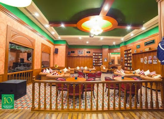 india/andhra-pradesh/bar/10-downing-street-vijayawada