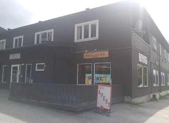 norway/hemsedal/bar/china-garden-restaurant