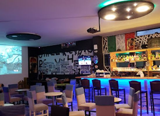 albania/delvina/bar/bar-juventus
