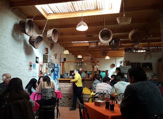 chile/atacama-desert/bar/las-delicias-de-carmen