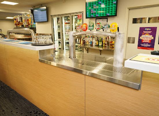 australia/fraser-coast/bar/the-clubhouse-hervey-bay