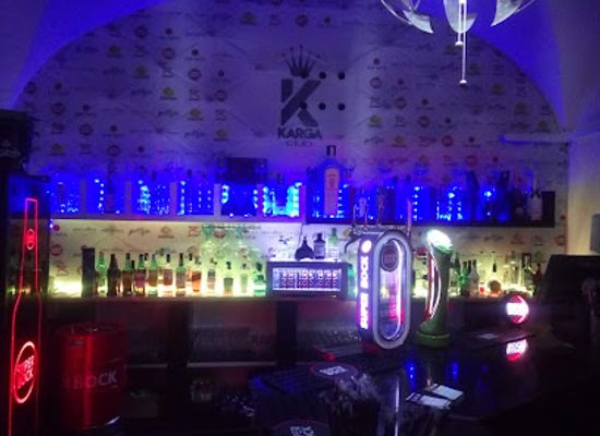 portugal/alentejo-coast/bar/karga-club