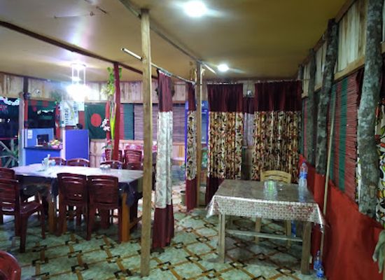 bangladesh/rangamati/bar/rangamati-hill-tourist-restaurant-coffee-house