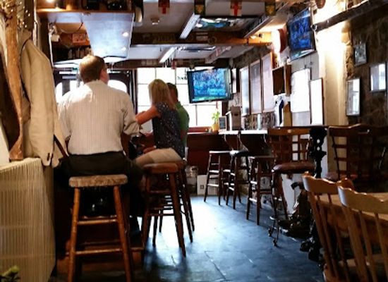guernsey/st-anne/bar/cornerstone-social-house