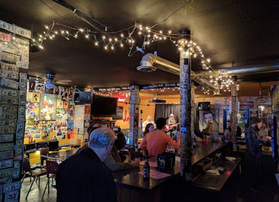 tennessee/nashville/bar/bobby-s-idle-hour-tavern