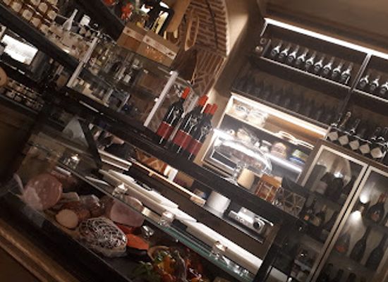italy/turin/crocetta/bar/barindo