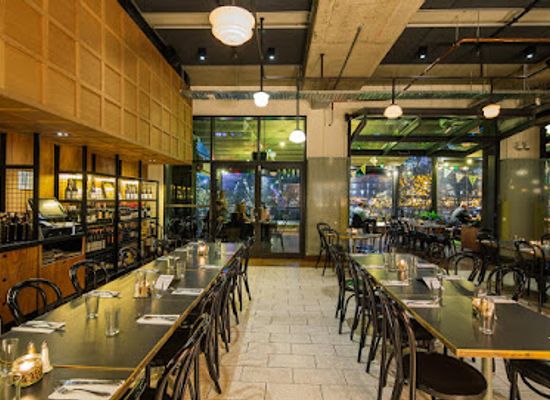 australia/melbourne/southbank/bar/hophaus-bar