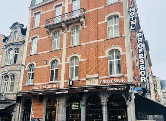 belgium/flemish-brabant/bar/cocktailbar-professor