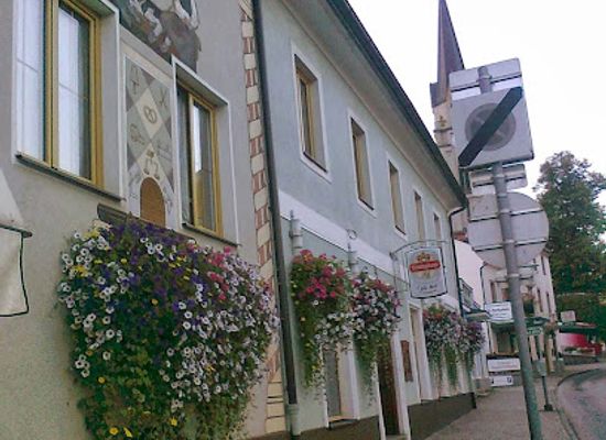 austria/kalkalpen-national-park/bar/cafe-pub-centrum