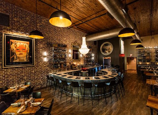 texas/college-station/bar/primrose-path-wine-bar