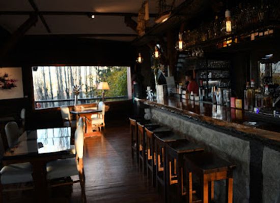 argentina/central-patagonia/bar/shackleton-solo