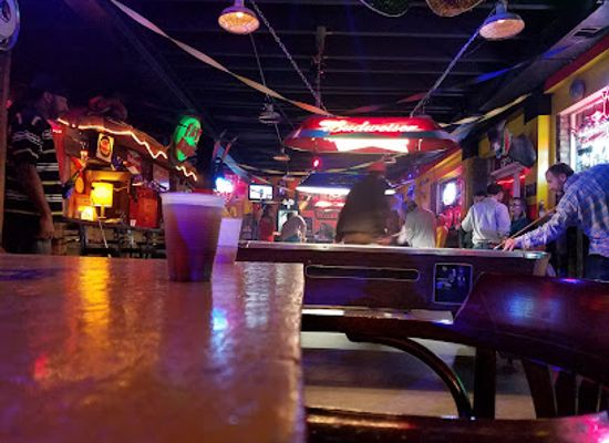 alabama/tuskegee-national-forest/bar/fat-daddy-s