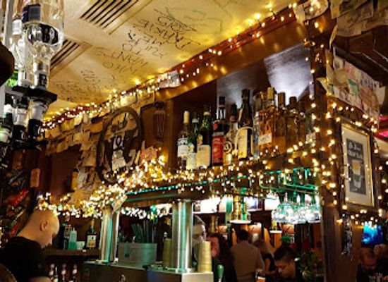 germany/bremen/bar/paddy-s-pit-irish-pub-bremen