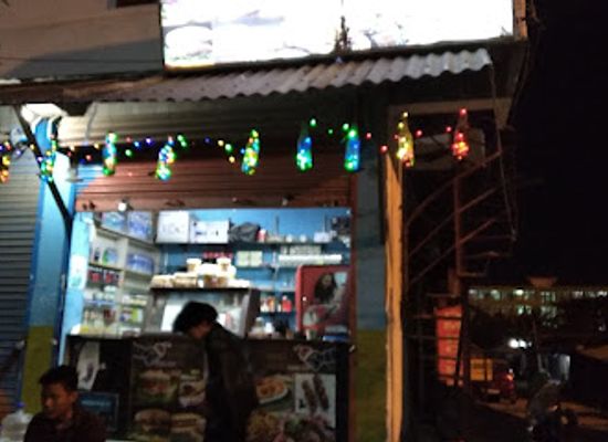 india/manipur/bar/the-hub