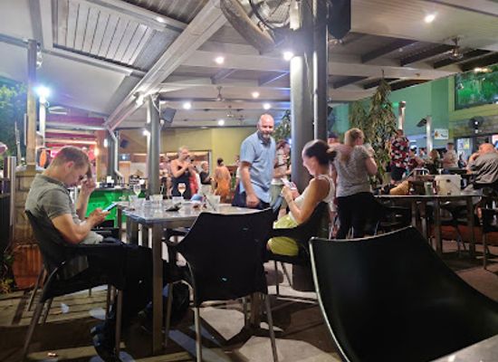 australia/top-end/bar/the-tap-on-mitchell