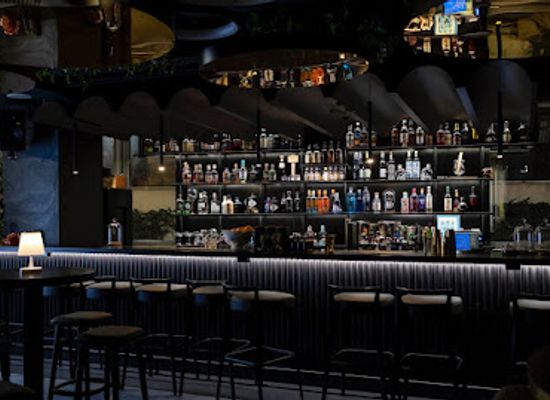 romania/bucharest/bar/the-owl-cocktail-house