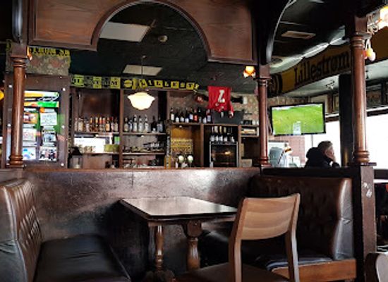 norway/akershus/bar/martins-pub